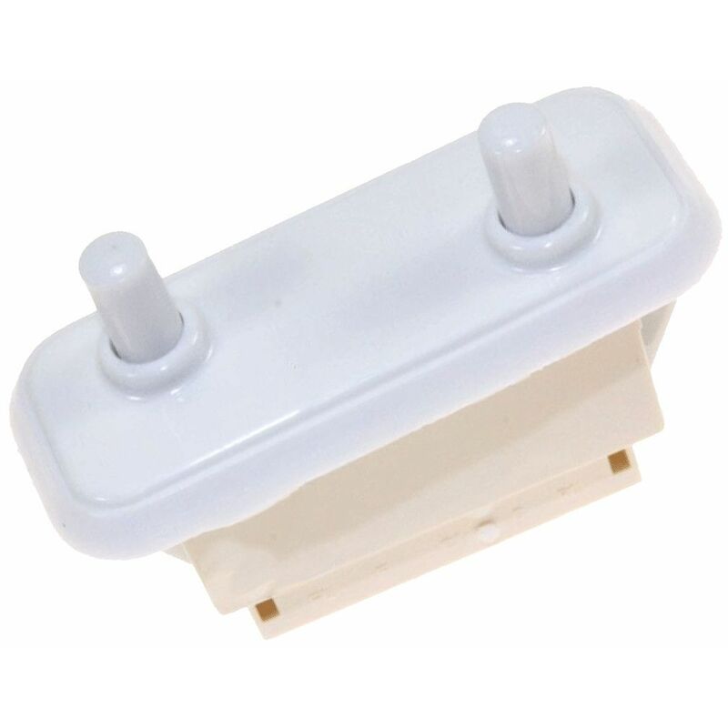 foto del prodotto pulsante n. 406b per la luce frigorifero, congelatore lg 2607803663946310083