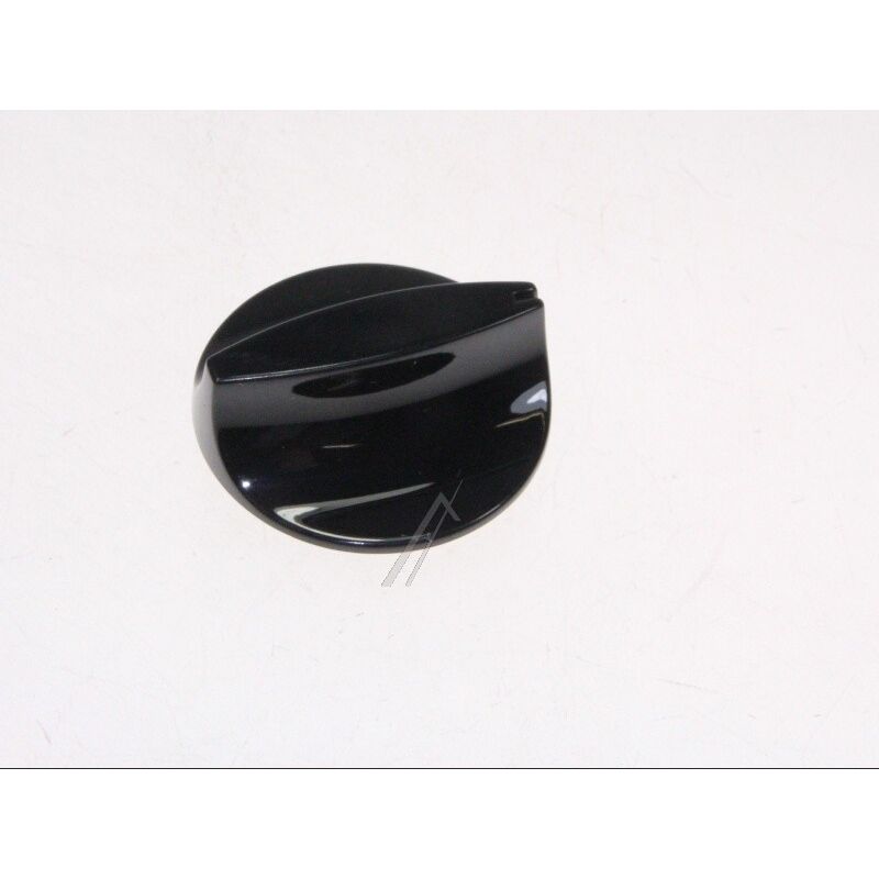 foto del prodotto pulsante nero forni a microonde de dietrich 2992203662734675625