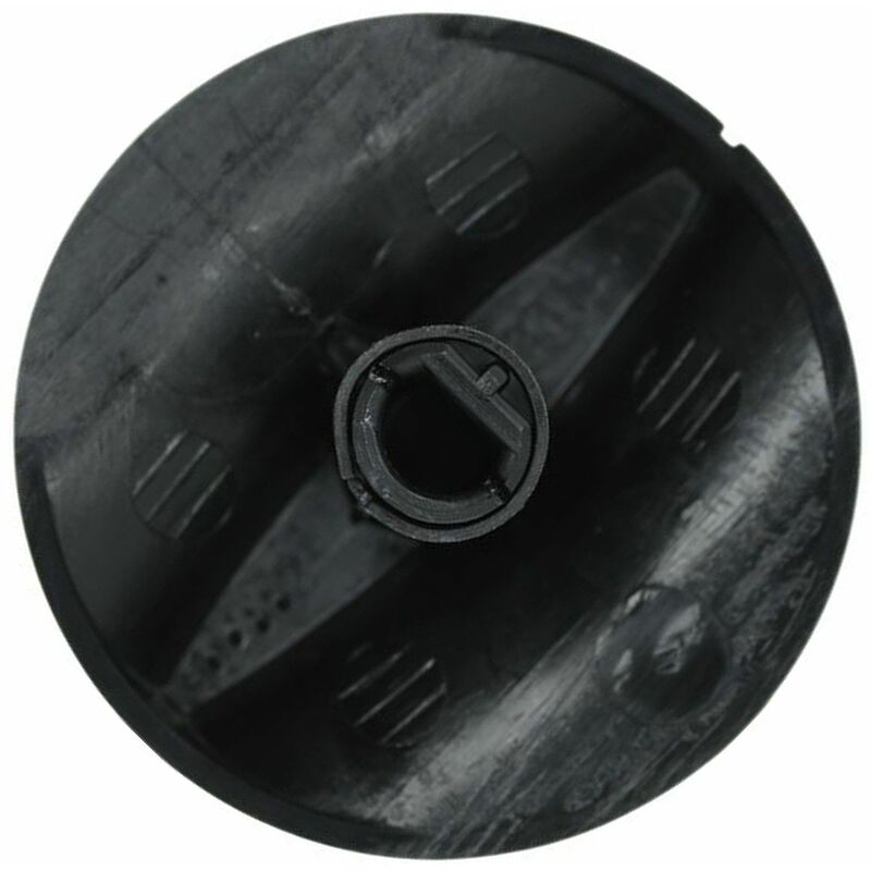 foto del prodotto pulsante nero forni a microonde de dietrich 2992203662894075068