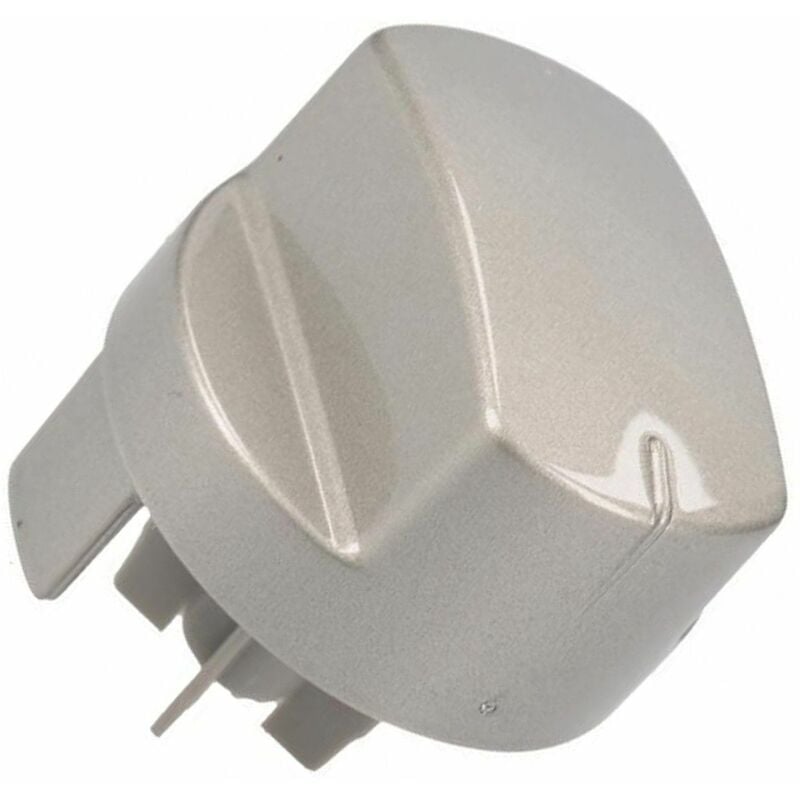 foto del prodotto pulsante on off grigio originale lavastoviglie ariston hotpoint hotpoint 3035773663946836682