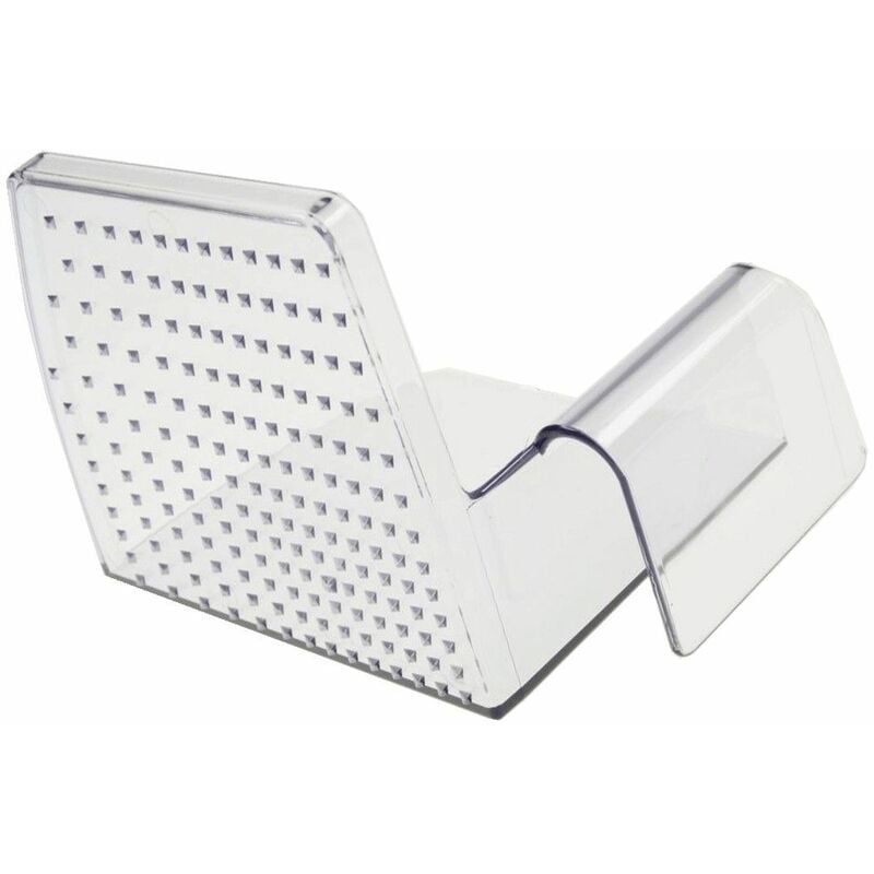 foto del prodotto pulsante originale affettatrici magimix 4355211
