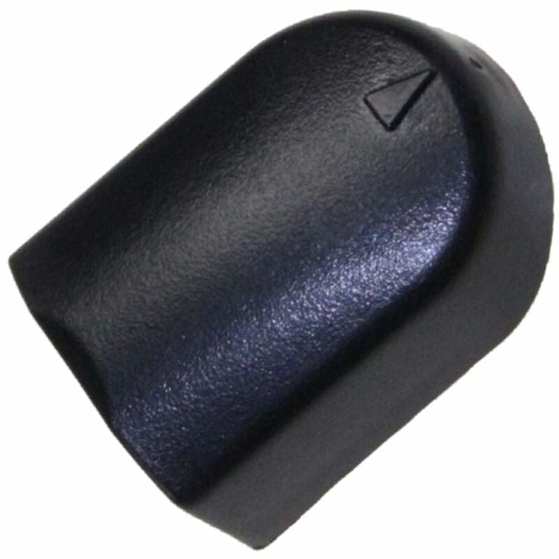 foto del prodotto pulsante originale aspirapolvere samsung 297956