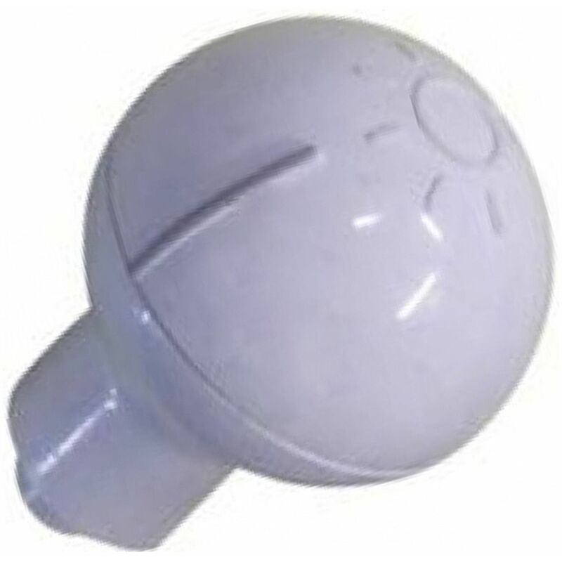 foto del prodotto pulsante originale cappa aspirante scholtes 3009853662894068435