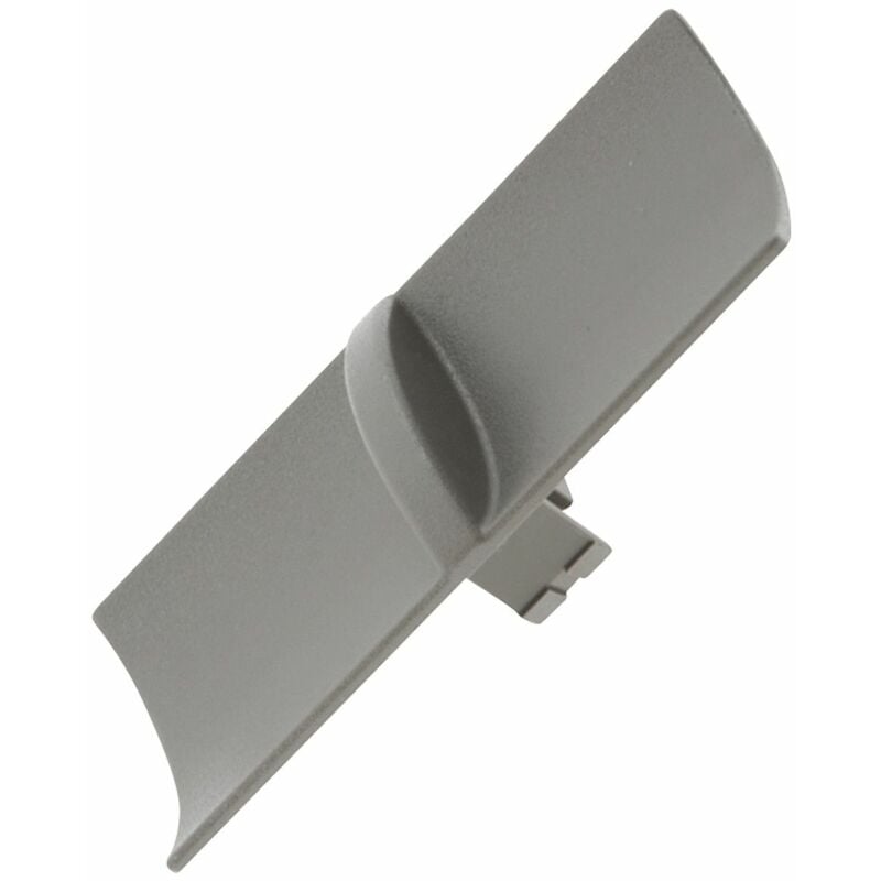 foto del prodotto pulsante originale cappa aspirante siemens 310548