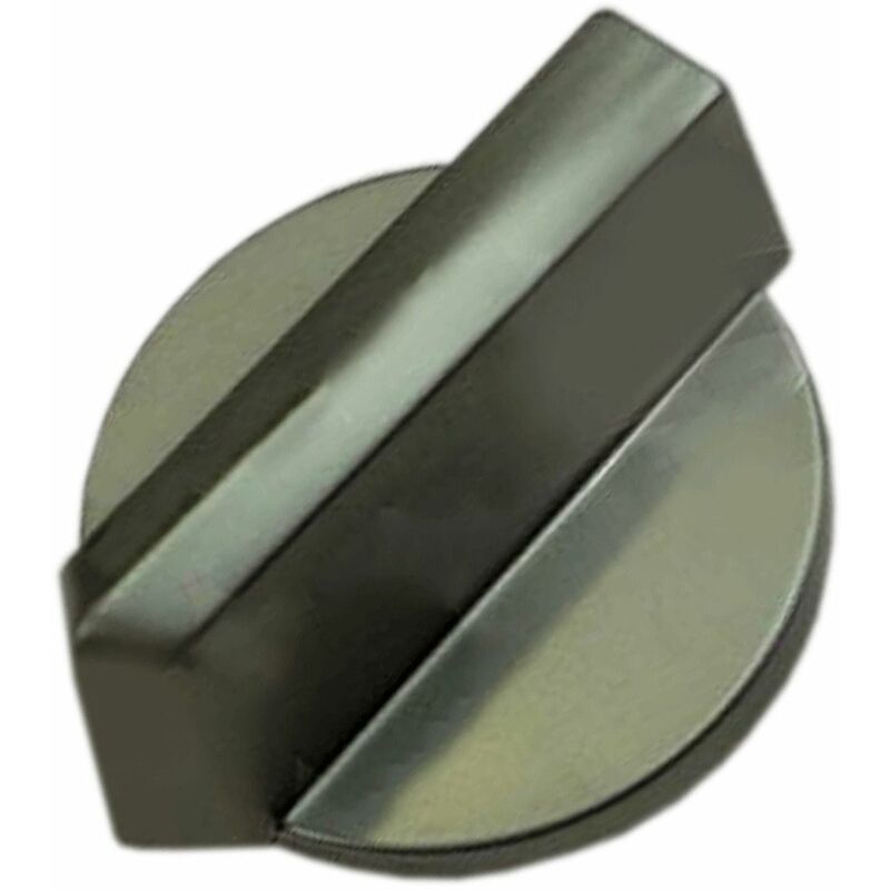 foto del prodotto pulsante originale forni a microonde smeg 4350446