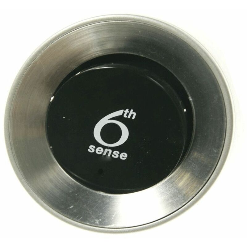 foto del prodotto pulsante originale forni a microonde whirlpool 334408