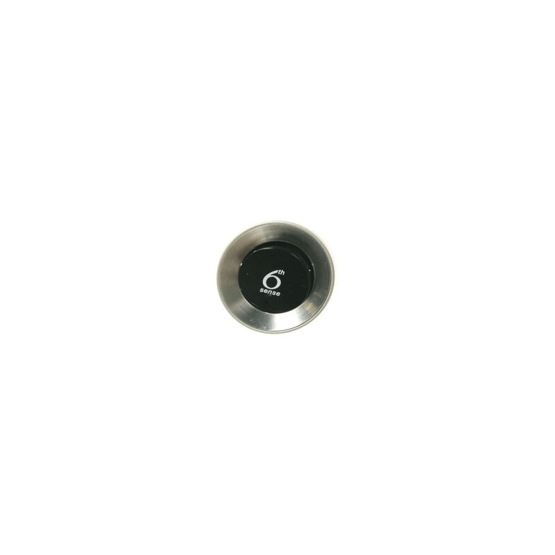 foto del prodotto pulsante originale forni a microonde whirlpool 3344088015250310382