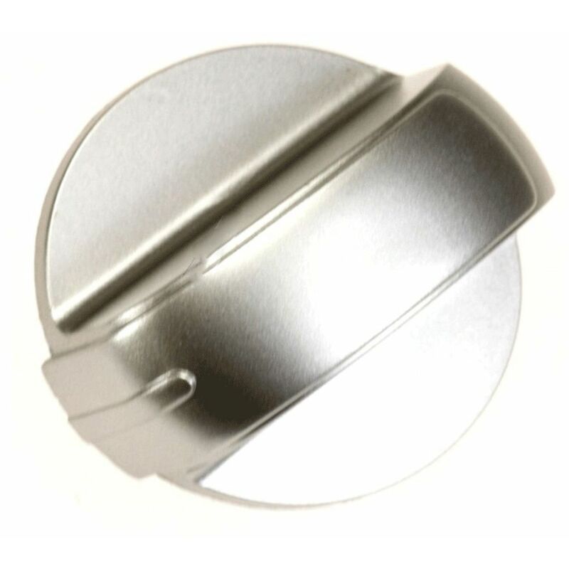 foto del prodotto pulsante originale forni, fornelli elettrici e a gas ariston hotpoint 3461028055005858615