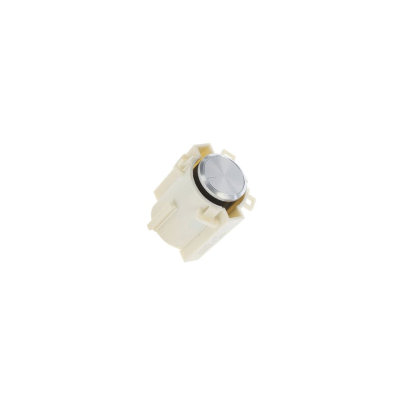 foto del prodotto pulsante originale forni, fornelli elettrici e a gas bosch 299885