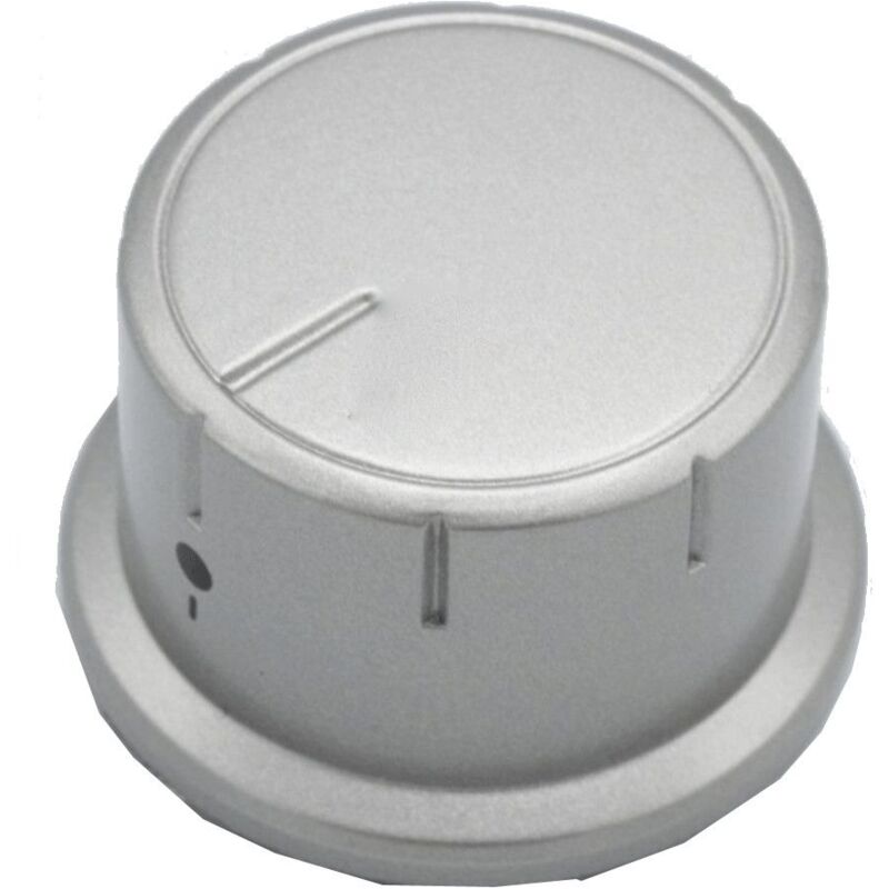 foto del prodotto pulsante originale forni, fornelli elettrici e a gas bosch 352829