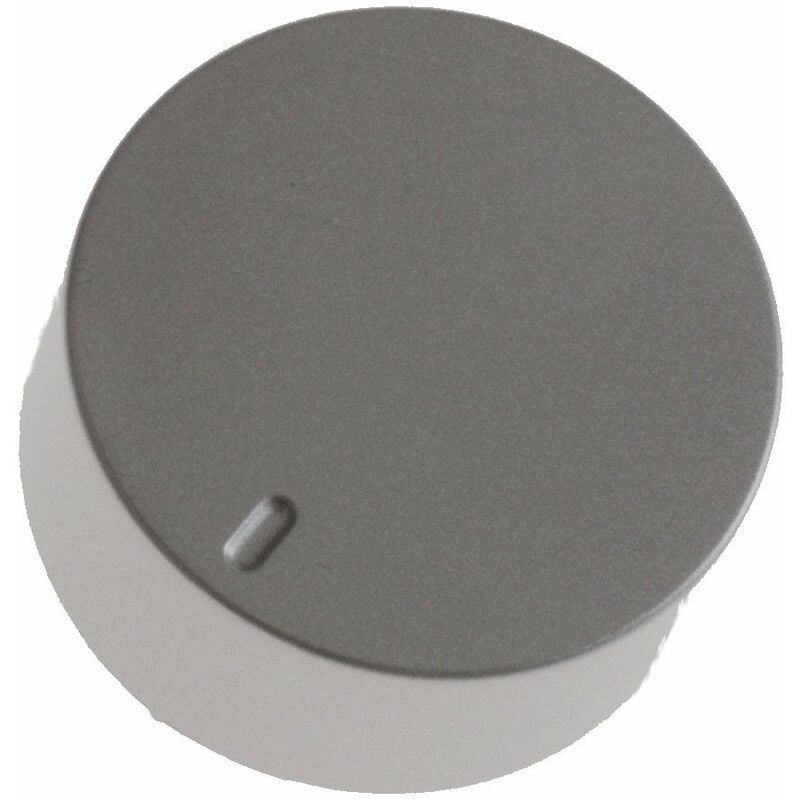 foto del prodotto pulsante originale forni, fornelli elettrici e a gas samsung 4364320