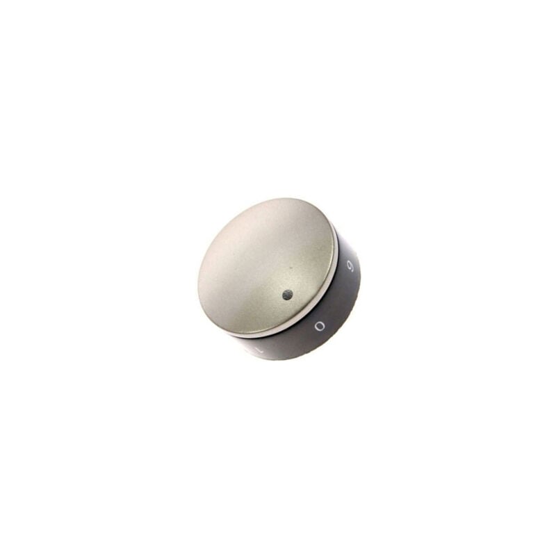 foto del prodotto pulsante originale forni, fornelli elettrici e a gas scholtes 3002178055005713709