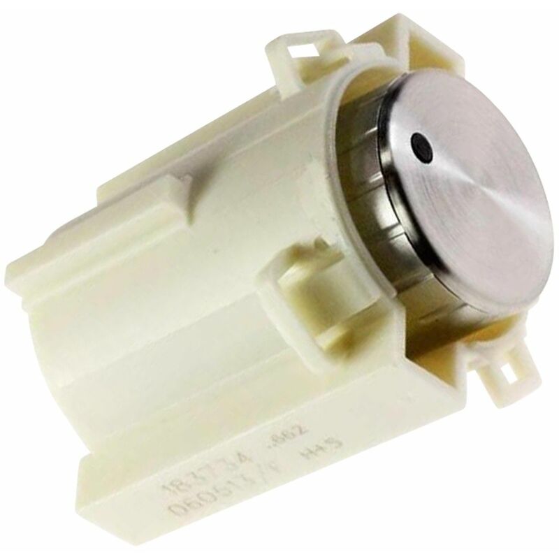 foto del prodotto pulsante originale forni, fornelli elettrici e a gas siemens 3086713050943768939