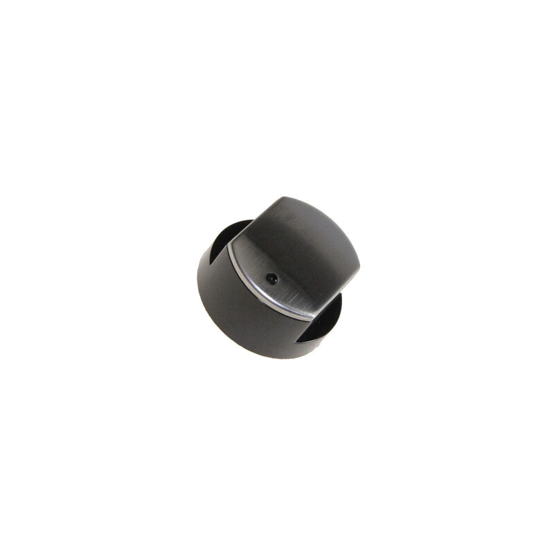 foto del prodotto pulsante originale forni, fornelli elettrici e a gas whirlpool 325883