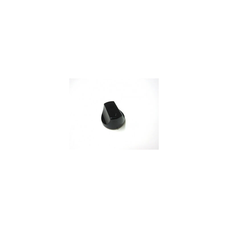 foto del prodotto pulsante originale forni, fornelli elettrici e a gas whirlpool 43576388055005745540