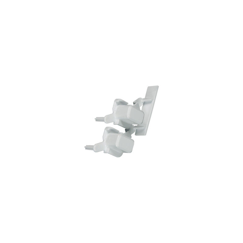 foto del prodotto pulsante originale lavatrice whirlpool 2948324054905193455