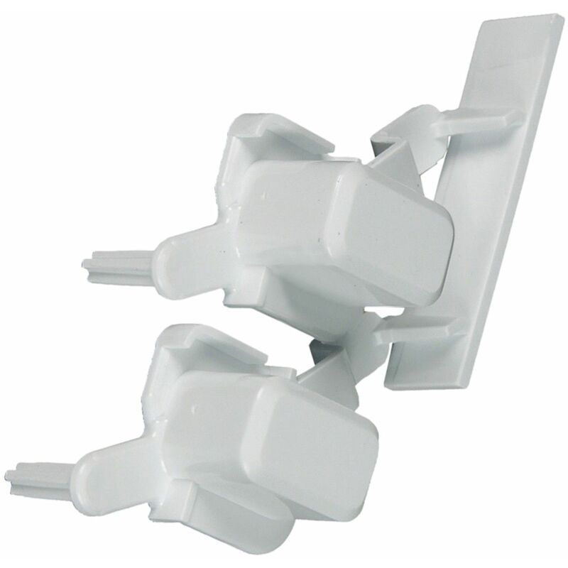 foto del prodotto pulsante originale lavatrice whirlpool 2948328015250061031