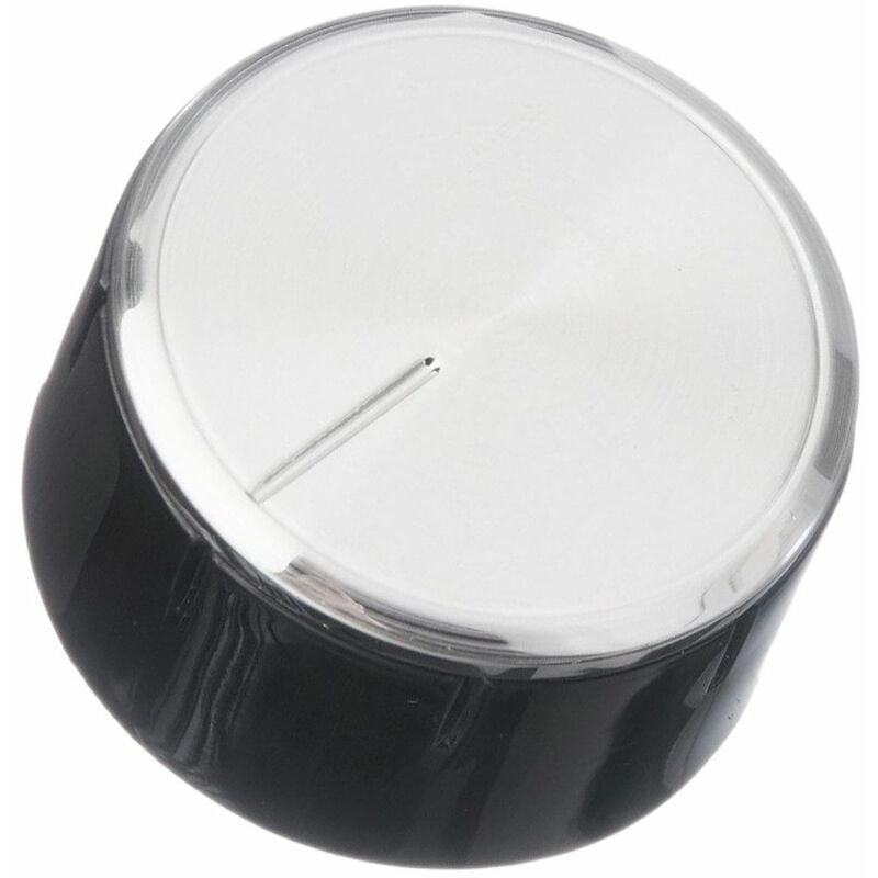 foto del prodotto pulsante originale piano cottura bosch 3216475054127774776