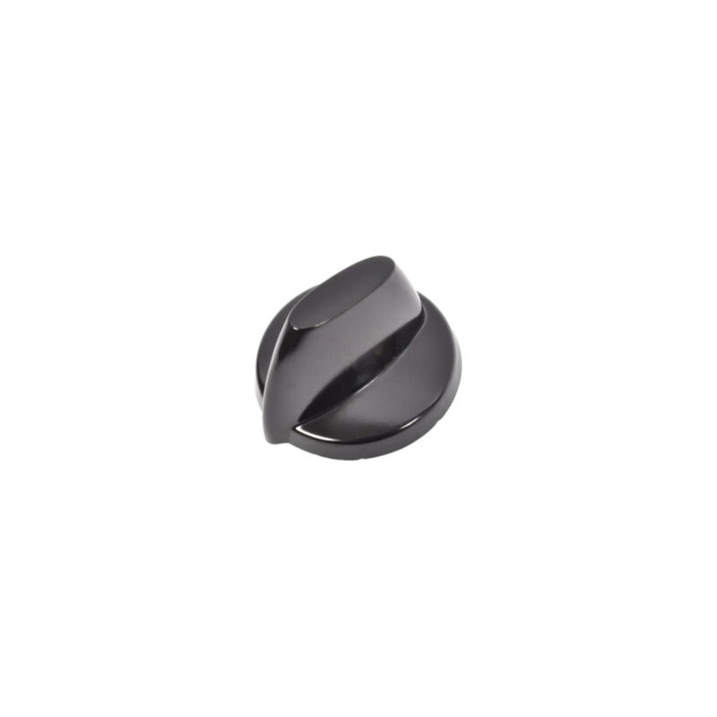 foto del prodotto pulsante originale piano cottura whirlpool 3257603662734196120