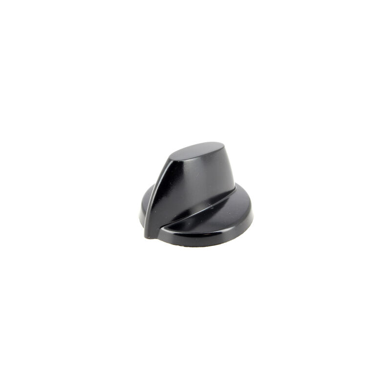 foto del prodotto pulsante originale piano cottura whirlpool 3257608058331126908