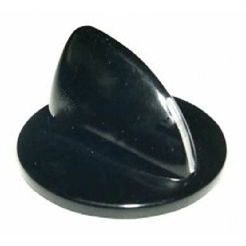 foto del prodotto pulsante originale piano cottura whirlpool 43502803662894638874