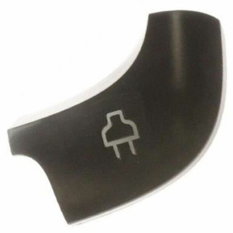 foto del prodotto pulsante per bobina del cavo aspirapolvere philips 2973623662734342695