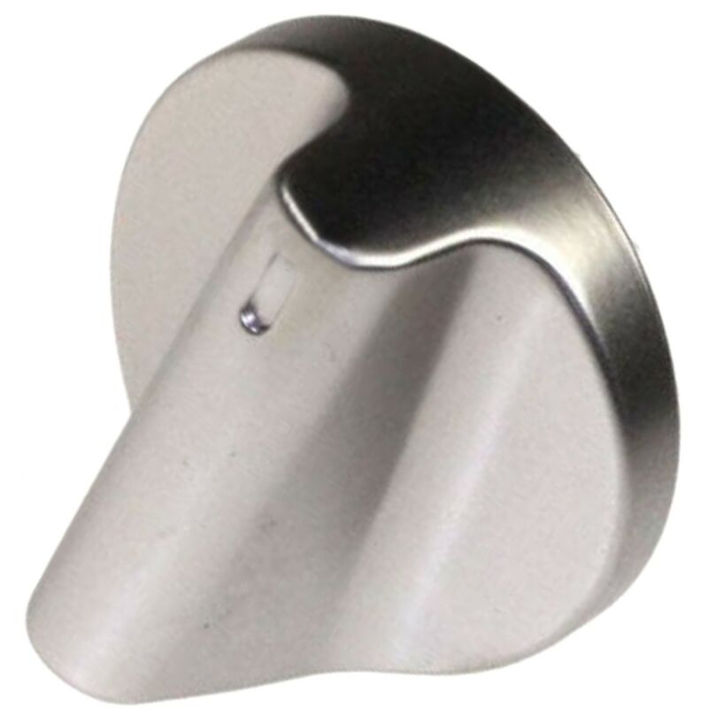 foto del prodotto pulsante per bruciatore gas indesit 294772