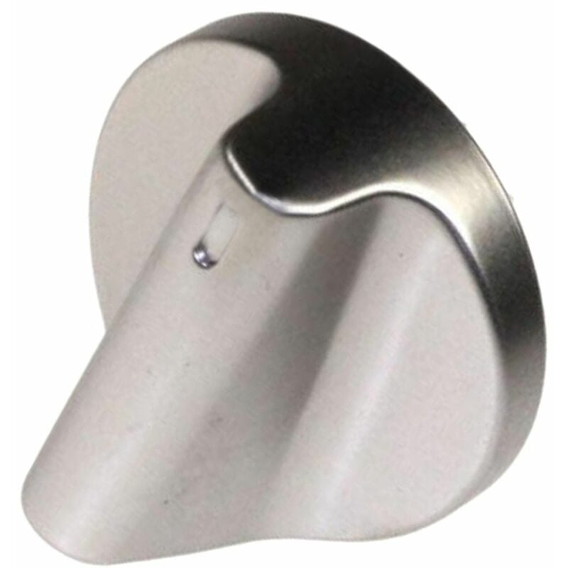 foto del prodotto pulsante per bruciatore gas piano cottura indesit 2947728055005740354