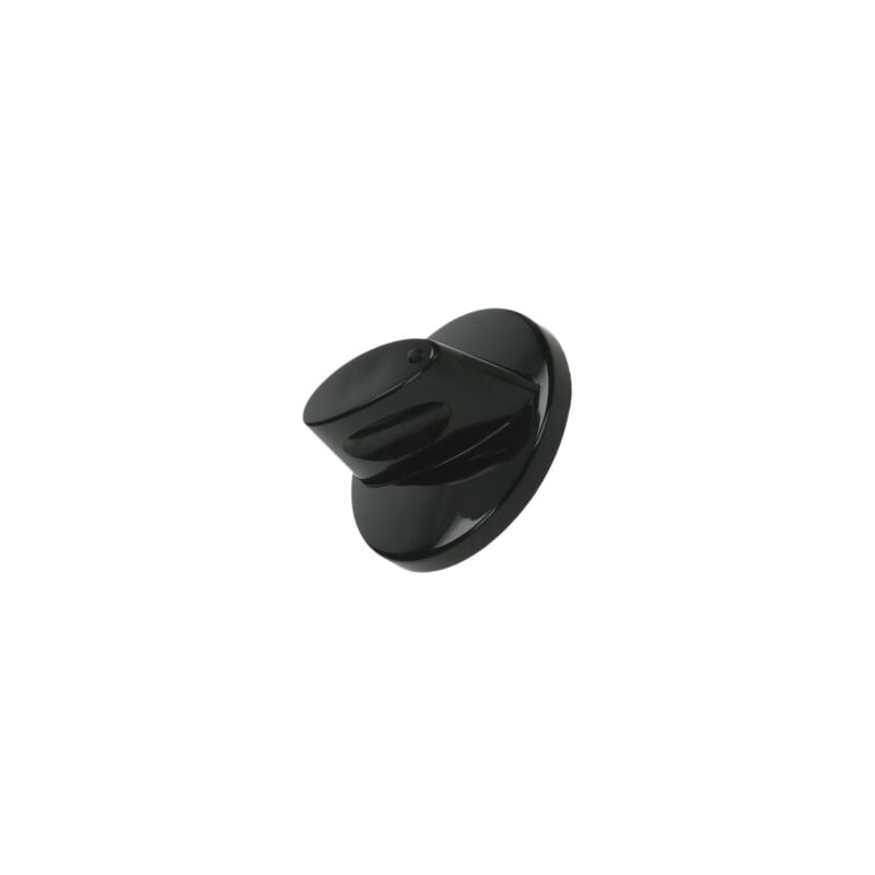 foto del prodotto pulsante piano cottura in vetroceramica piano cottura whirlpool 440993000097389771