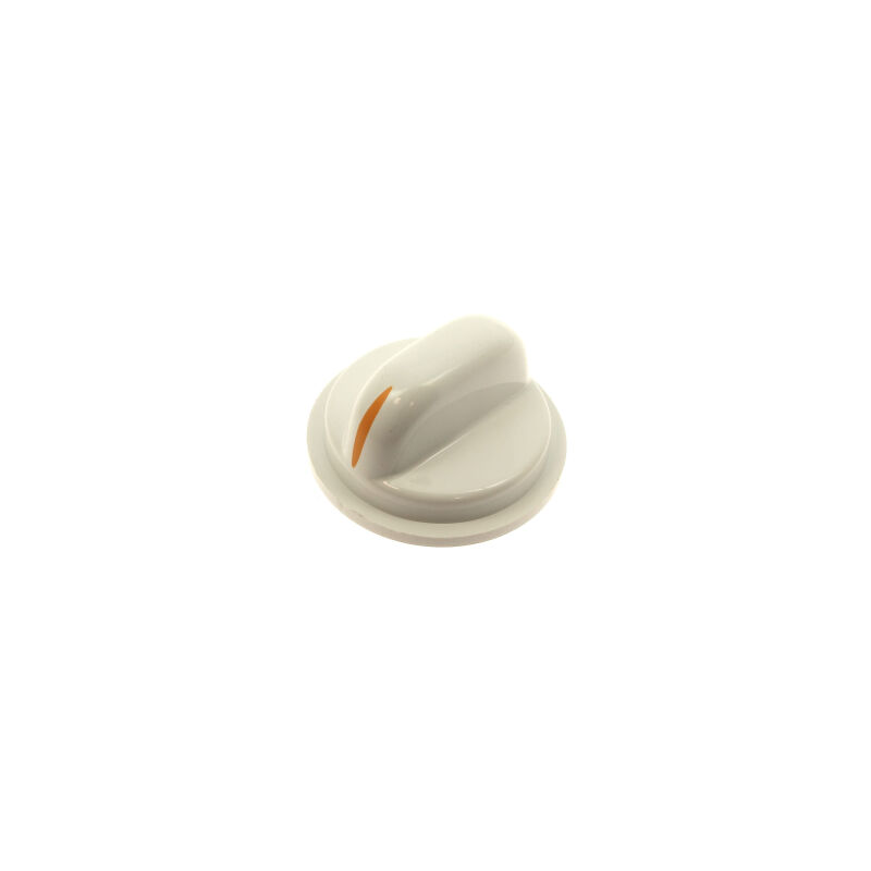 foto del prodotto pulsante pizza f1 forni a microonde brandt 591033662734137031
