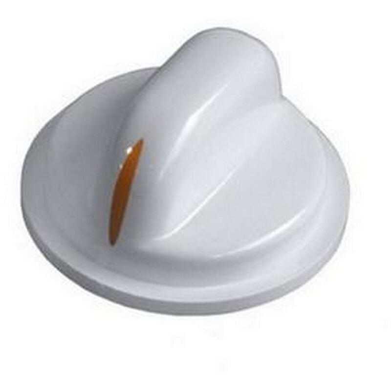 foto del prodotto pulsante pizza f1 forni a microonde brandt 591033663946074848
