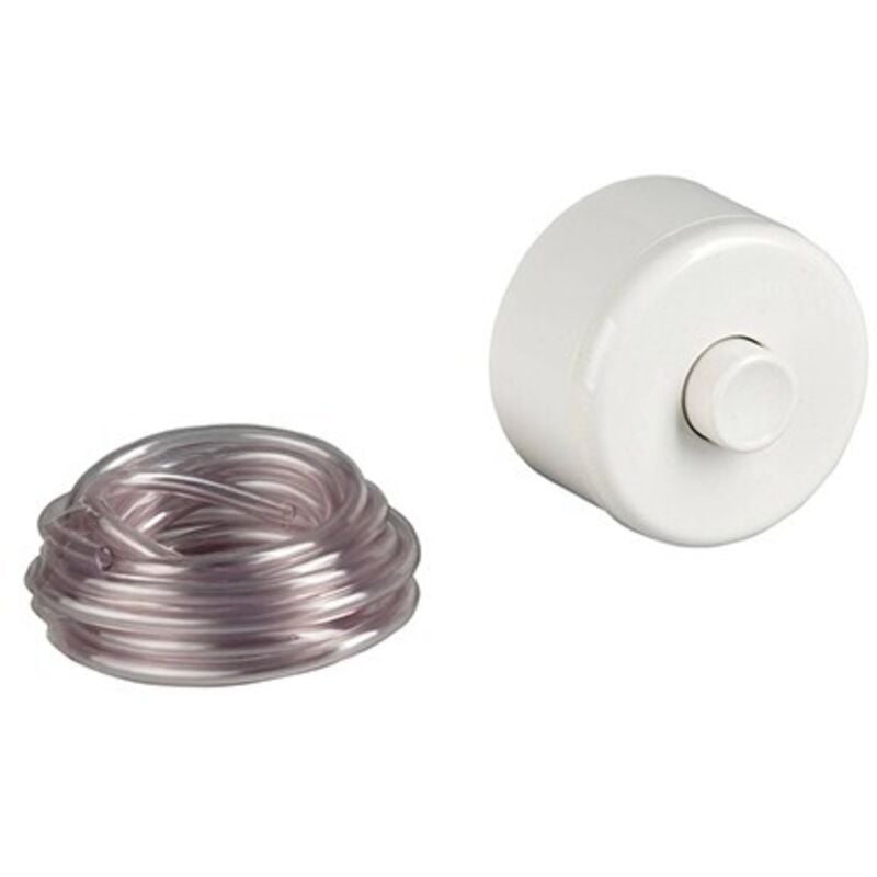 foto del prodotto pulsante pneu per cassetta fluidmaster -