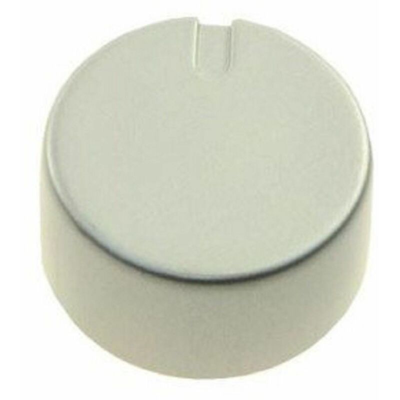 foto del prodotto pulsante potenziometro originale forni, fornelli elettrici e a gas ariston hotpoint hotpoint 3002073662734123959