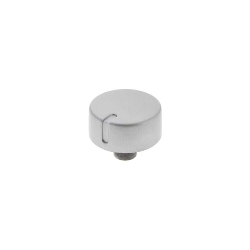 foto del prodotto pulsante potenziometro originale forni, fornelli elettrici e a gas ariston hotpoint hotpoint 3002078052476943635