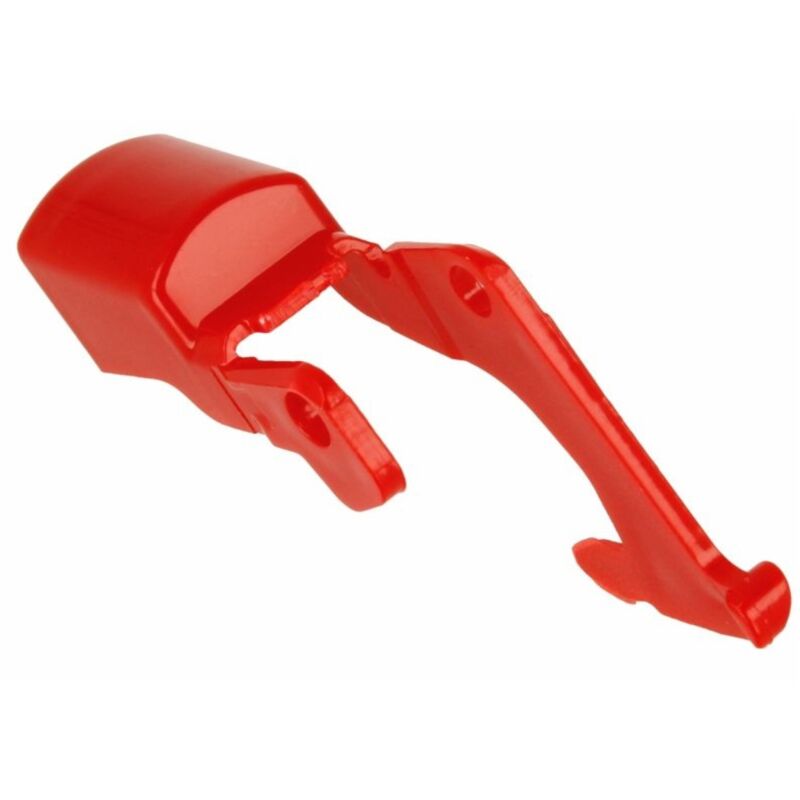 foto del prodotto pulsante power accensione dyson v10 v11 v12 v14 compatibile