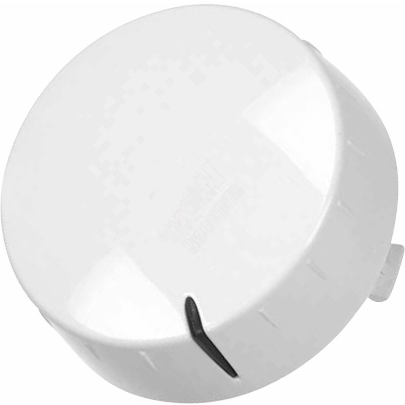foto del prodotto pulsante programmatore asciugatrice beko 342529