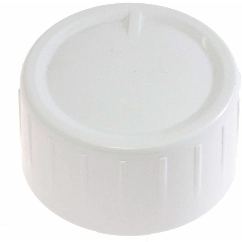 foto del prodotto pulsante programmatore lavastoviglie beko 353044