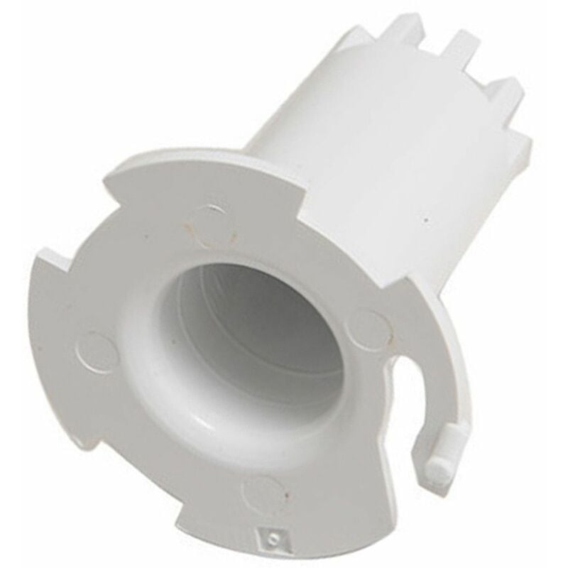 foto del prodotto pulsante programmatore - lavatrice - arthur martin - 58651