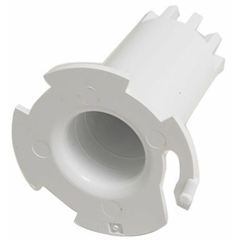 foto del prodotto pulsante programmatore - lavatrice - arthur martin - 586513662894072500