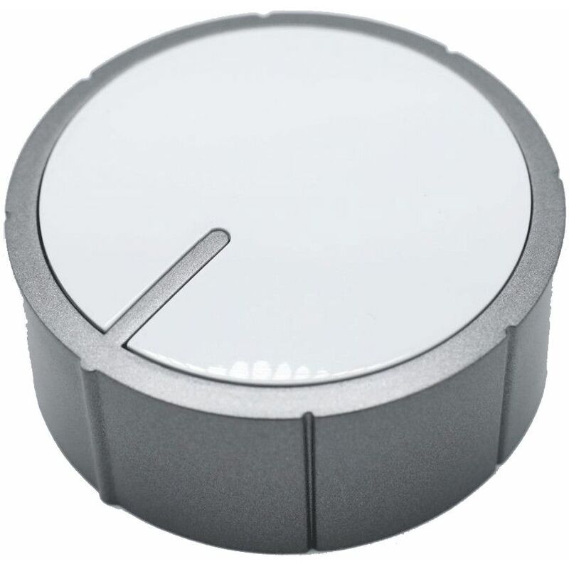 foto del prodotto pulsante programmatore lavatrice beko 4352412