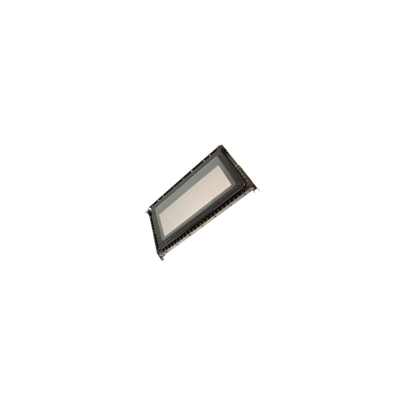 foto del prodotto pulsante programmatore originale lavastoviglie whirlpool 3268108015250097993