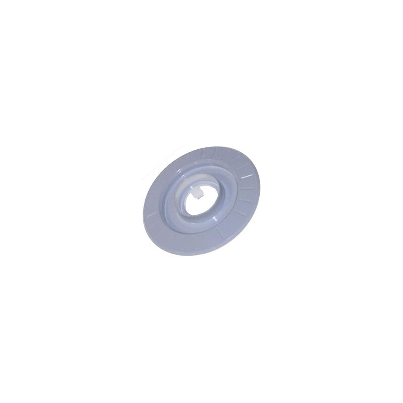 foto del prodotto pulsante programmatore originale lavatrice ariston hotpoint hotpoint 301530