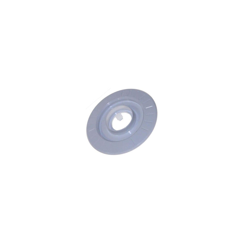 foto del prodotto pulsante programmatore originale lavatrice ariston hotpoint hotpoint 3015308055005595046