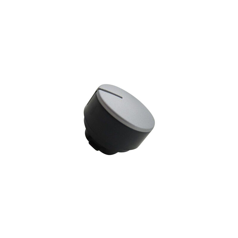 foto del prodotto pulsante programmatore originale lavatrice ariston hotpoint hotpoint 313249