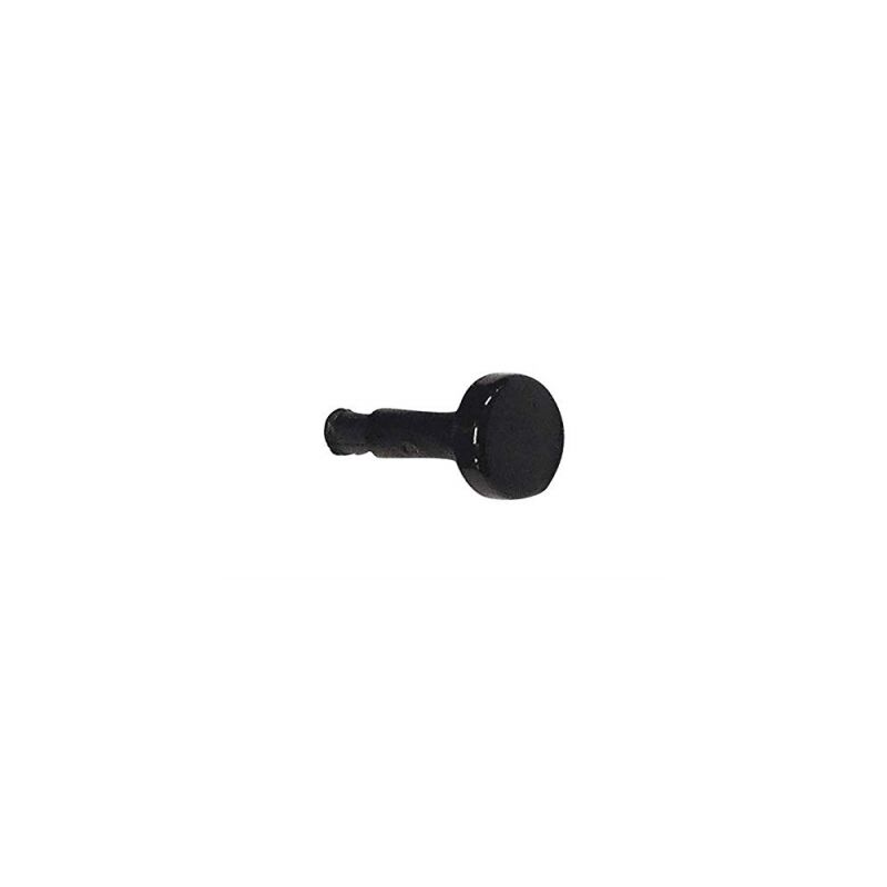 foto del prodotto pulsante programmatore per cook smeg 766411773