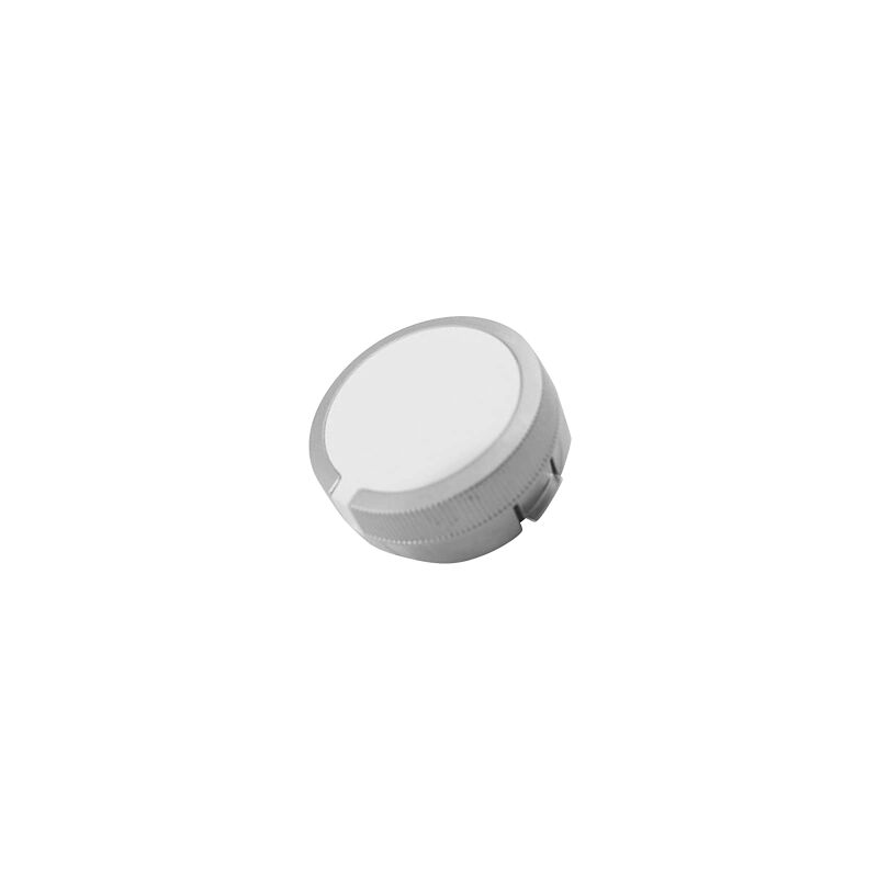 foto del prodotto pulsante programmatore wt6266100 brandt