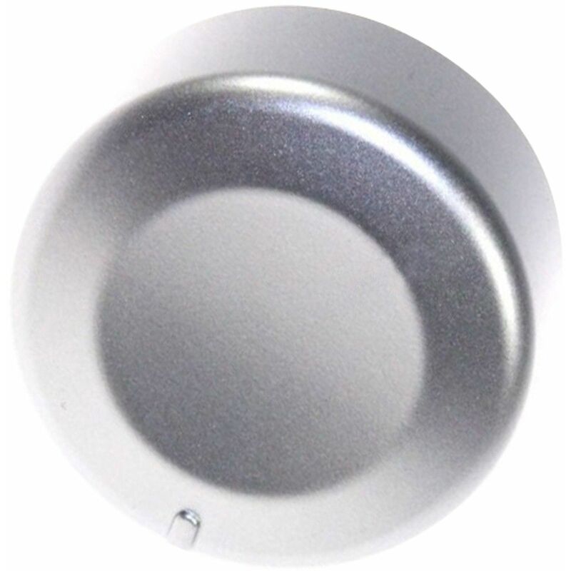 foto del prodotto pulsante programmi 331 0 originale asciugatrice whirlpool 631863663946690499