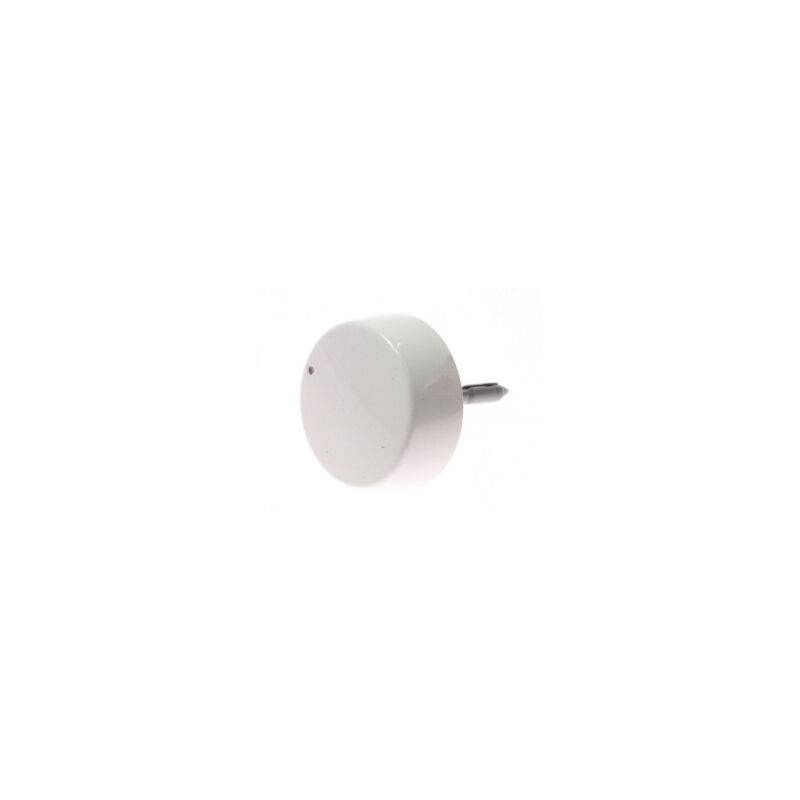 foto del prodotto pulsante programmi originale asciugatrice whirlpool 3268458058331122993