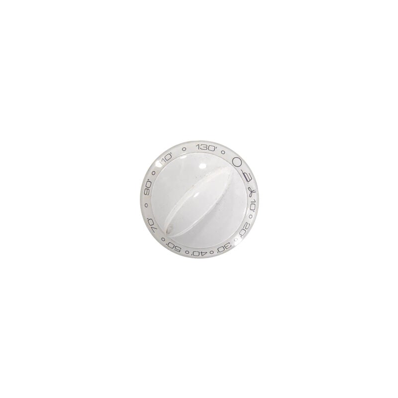 foto del prodotto pulsante programmi originale asciugatrice whirlpool 615248058331418775
