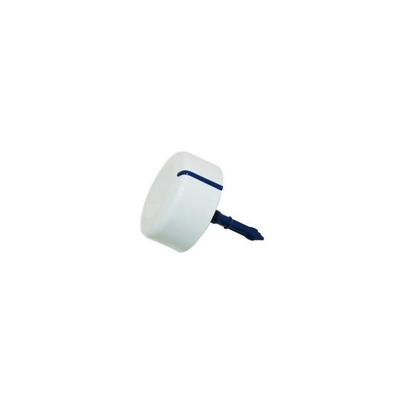 foto del prodotto pulsante programmi originale lavatrice whirlpool 621683662734192238
